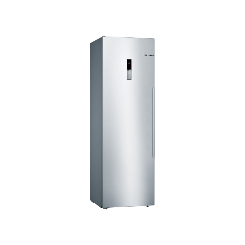 Tủ lạnh Bosch EUC.KSV36BIEP