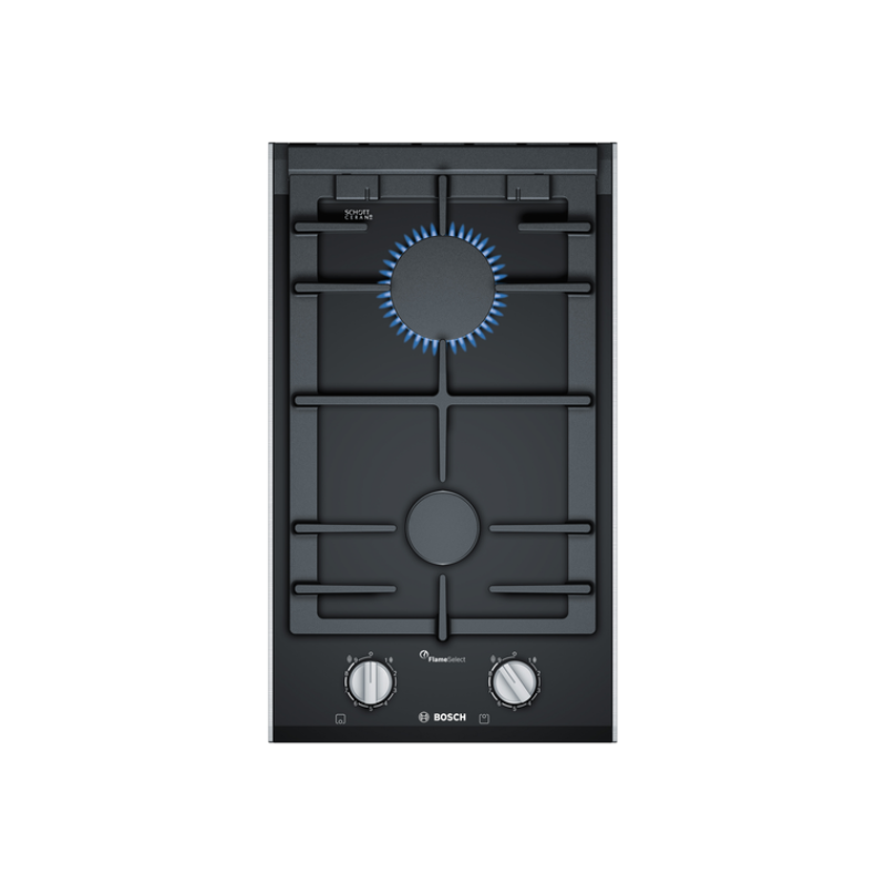 Bếp Gas Domino Bosch PRB3A6B70
