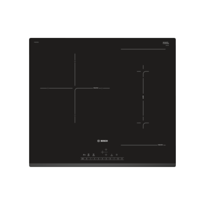 Bếp Từ Bosch HMH.PVJ631FB1E
