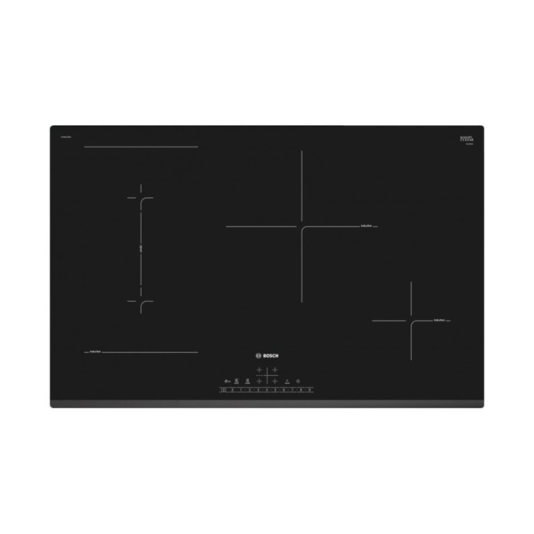 Bếp từ Bosch HMH.PVS831FB5E