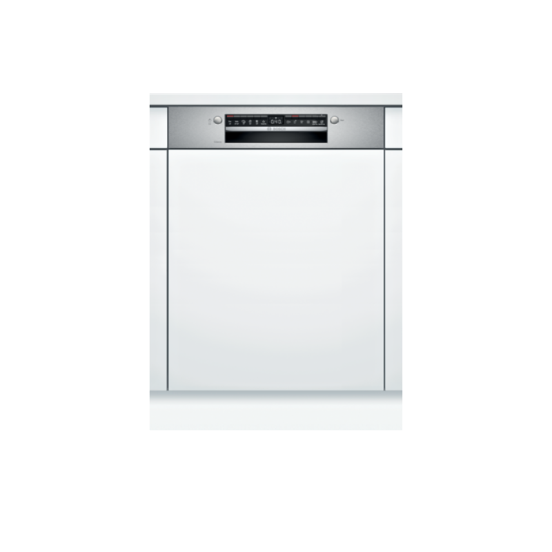 Máy rửa bát Bosch TGB.SMI4HVS33E