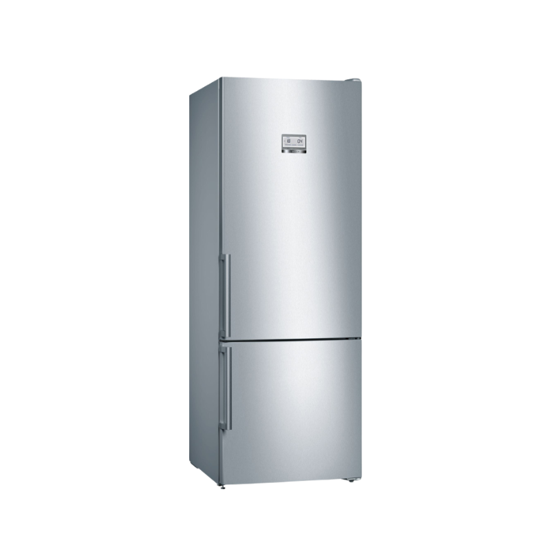 Tủ lạnh Bosch KGN56HI3P