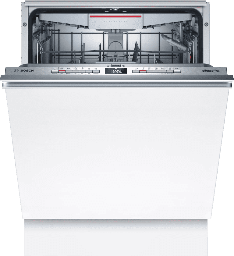 Máy rửa bát Bosch EUC.SMV4HCX48E