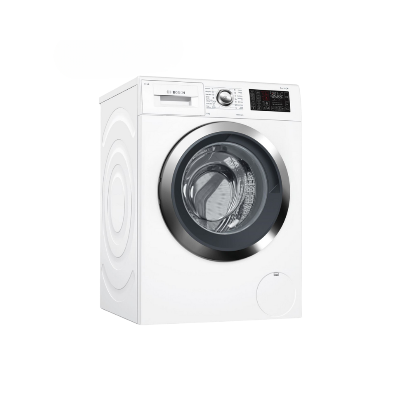 Máy giặt Bosch WAT286H8SG
