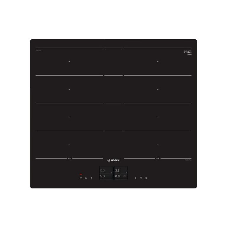 Bếp Từ Bosch HMH.PXY601JW1E