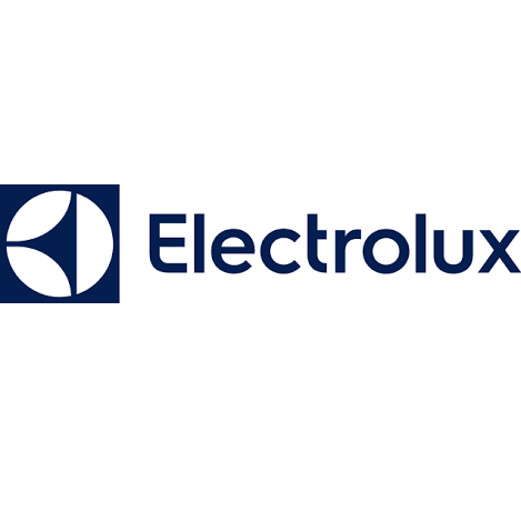 Đáp án cho câu hỏi bếp từ Electrolux có tốt không 1