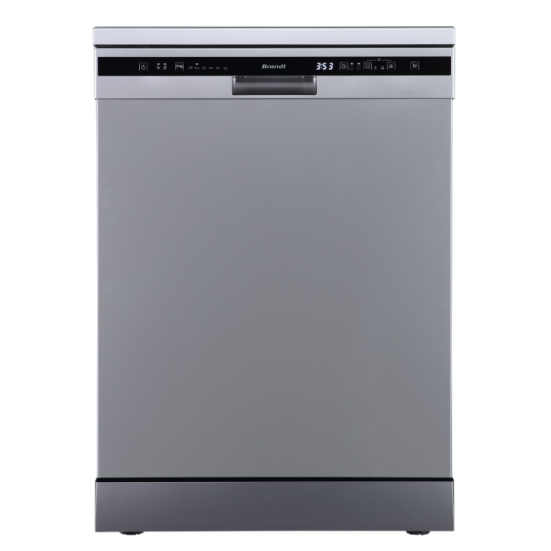 Máy rửa bát Brandt DWF147DS