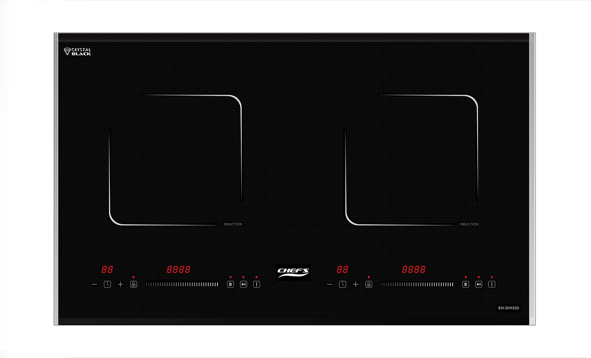 Bếp từ Chef's EH-DIH320