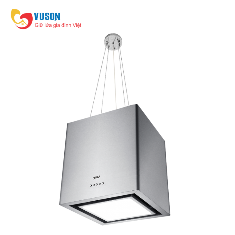 Máy hút mùi Chef's EH-R820E5
