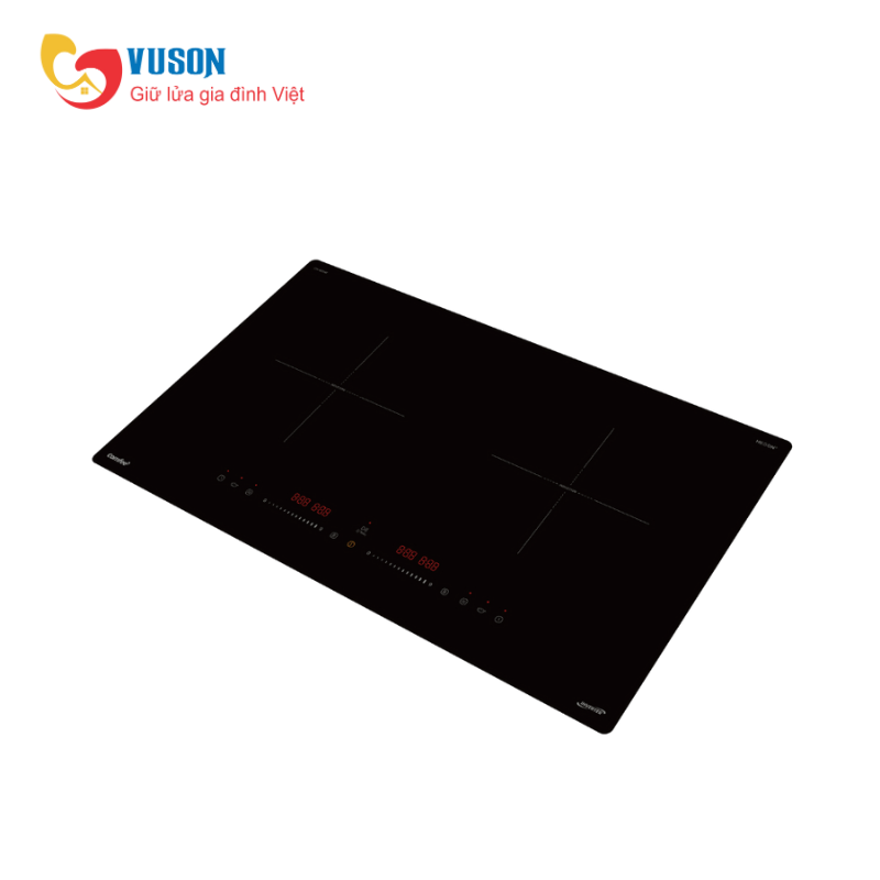 Bếp từ Comfee CIH-40DHE