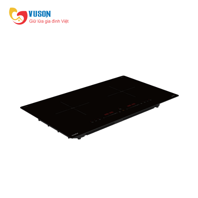 Bếp từ Comfee CIH-40DHE