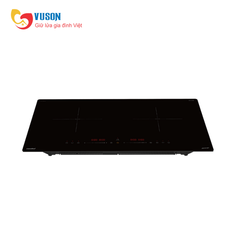 Bếp từ Comfee CIH-40DHE