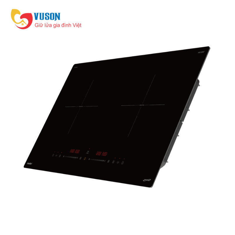 Bếp từ Comfee CIH-40DHE