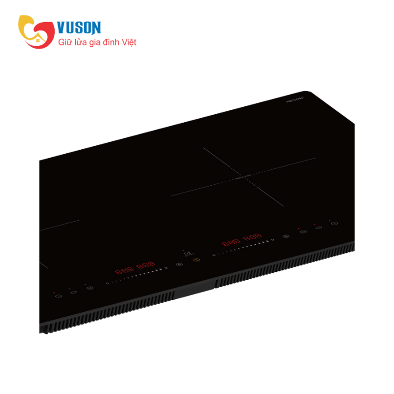 Bếp từ Comfee CIH-40DHE