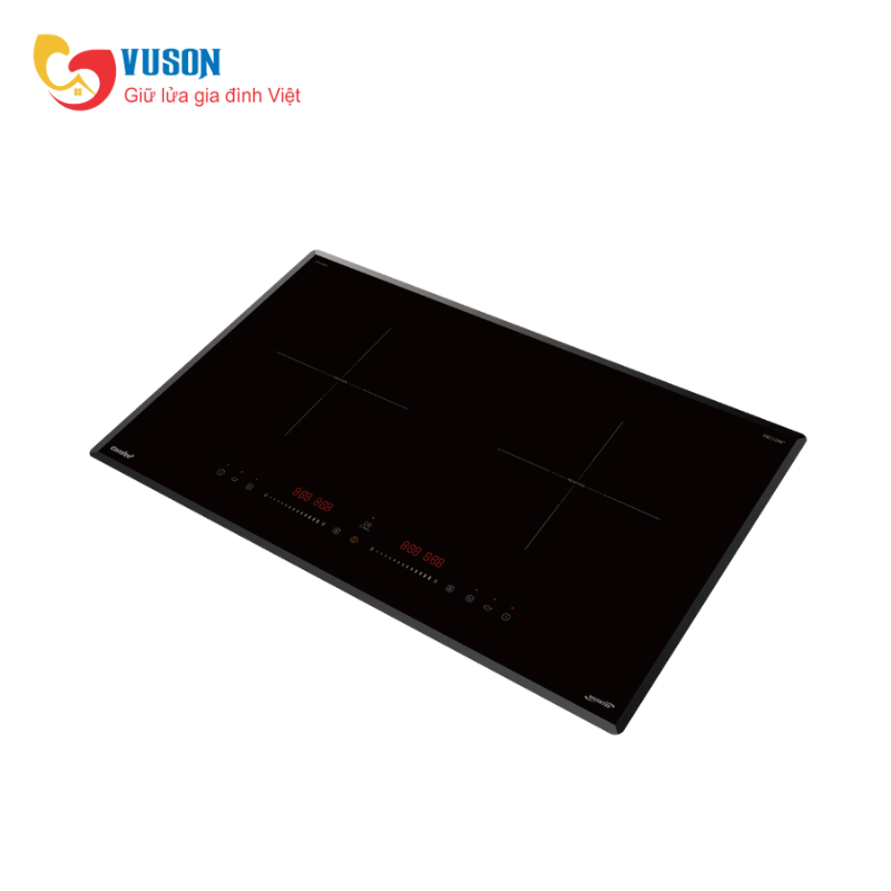 Bếp từ Comfee CIH-44DIL