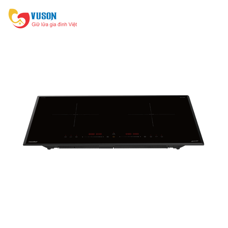 Bếp từ Comfee CIH-44DIL