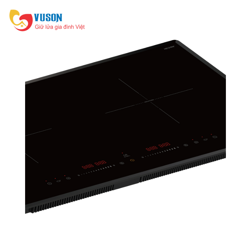 Bếp từ Comfee CIH-44DIL