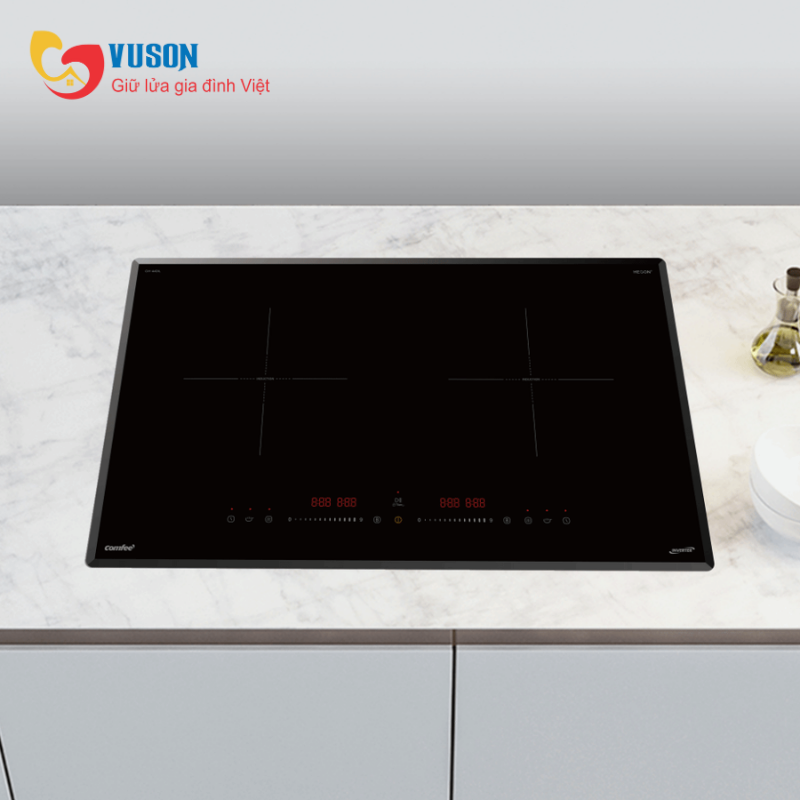 Bếp từ Comfee CIH-44DIL