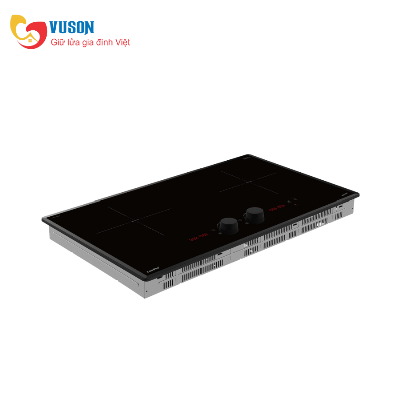 Bếp từ Comfee CIH-52DHP