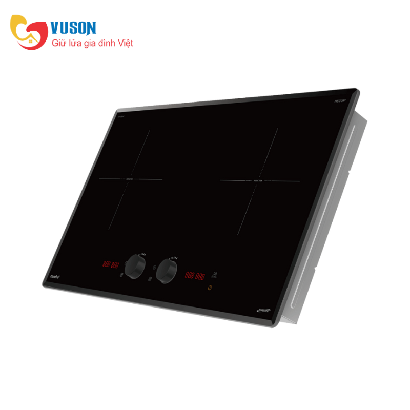 Bếp từ Comfee CIH-52DHP