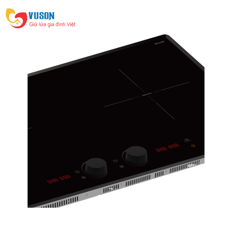 Bếp từ Comfee CIH-52DHP
