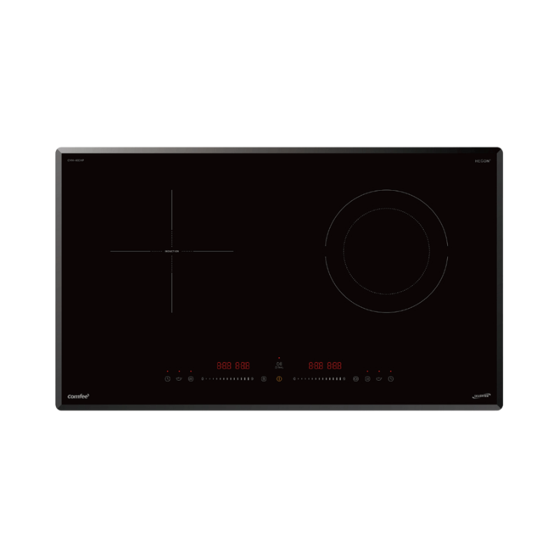 Bếp từ Comfee CMH-40DHP