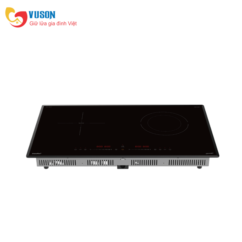 Bếp từ Comfee CMH-40DHP