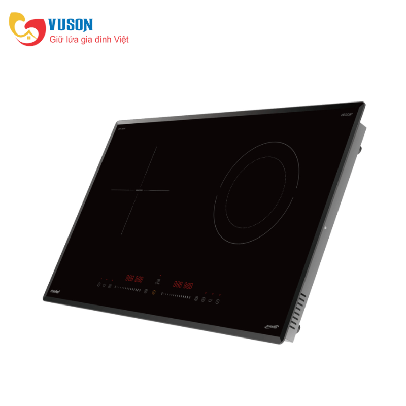 Bếp từ Comfee CMH-40DHP