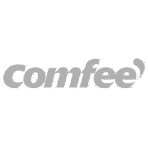 Máy rửa bát Comfee