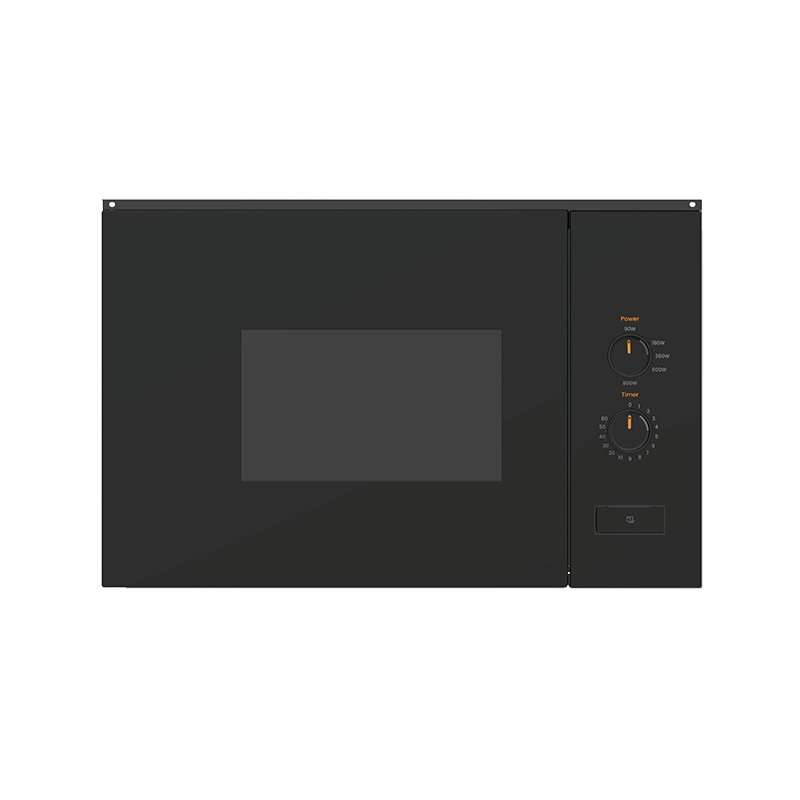Lò vi sóng âm tủ Comfee CMW-S20KB