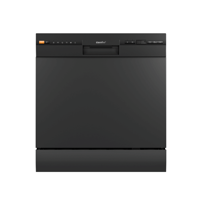 Máy rửa bát Comfee CDW-8F60RB