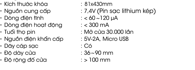 tskt 916cb