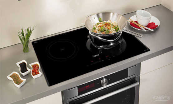 Tư vấn nên mua bếp từ loại nào tốt nhất hiện nay Tư vấn nên mua bếp từ loại nào tốt nhất hiện nay