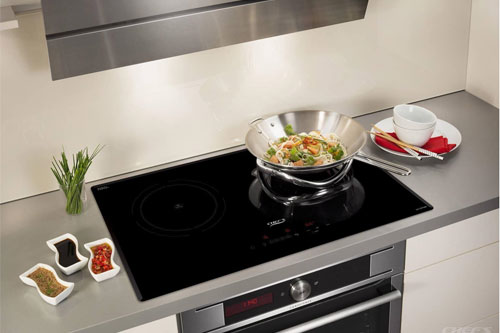 mua bếp từ chefs chính hãng