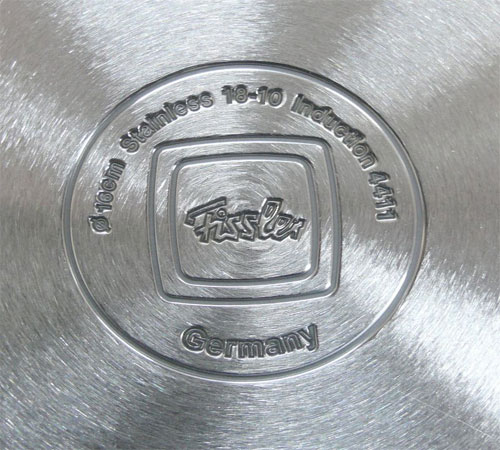  ban-co-biet-ve-bo-noi-fissler-01