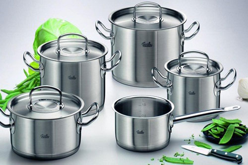  ban-co-biet-ve-bo-noi-fissler-03