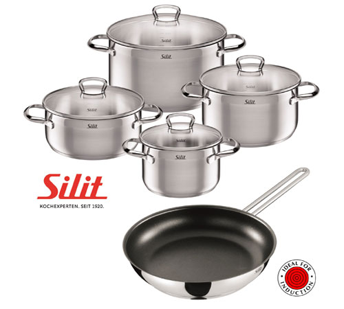  uu-diem-vuot-troi-cua-bo-noi-silit-topfset-toskana-5-chiec-03