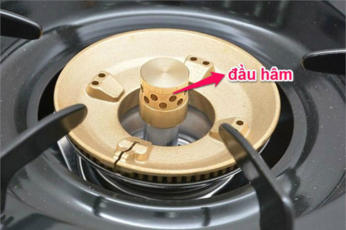 luu-y-hang-dau-khi-chon-mua-bep-gas-am-01 luu-y-hang-dau-khi-chon-mua-bep-gas-am-01