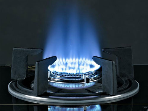 8-quy-tac-vang-su-dung-bep-gas-an-toan-ban-can-biet-01 8-quy-tac-vang-su-dung-bep-gas-an-toan-ban-can-biet-01