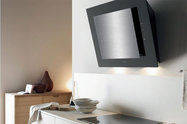 Vui đón Tết – Sale off lên đến 35% máy hút mùi Fagor 3CFT-TILE