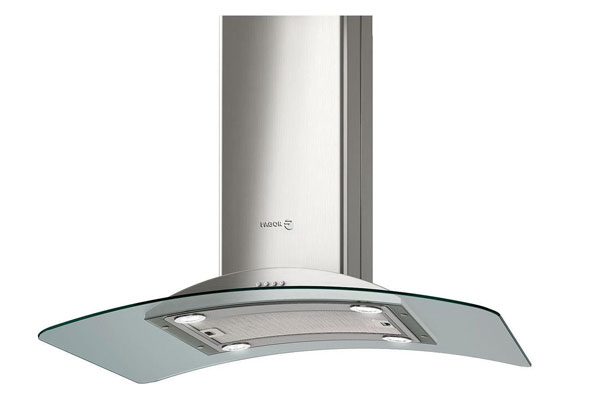  Tiết kiệm 13 triệu đồng khi mua máy hút mùi Fagor 6CFT-90VISLA