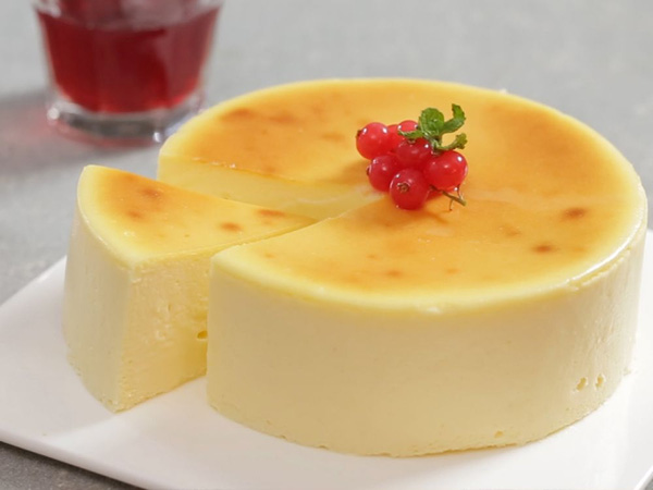 bánh ngon Brandt siêu giảm giá cuối năm sản phẩm máy trộn bột làm bánh, máy xay đa năng