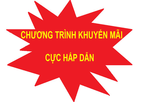  kinh-nghiem-mua-san-pham-nha-bep-khuyen-mai-cuoi-nam-01