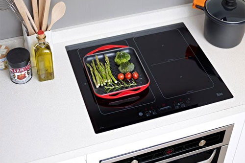  Cách phân biệt bếp từ nhập khẩu và Trung Quốc chuẩn nhất