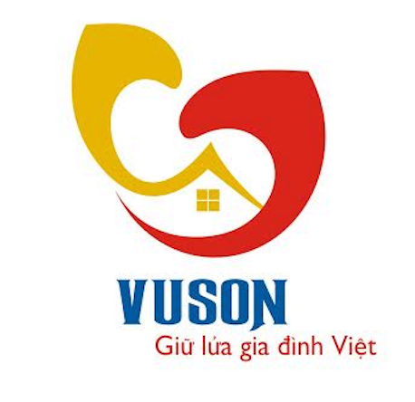 vũ sơn