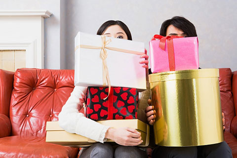 khuyến mại Khai trương bếp Vũ Sơn Kim Ngưu, sở hữu “hàng hiệu” với giá siêu rẻ