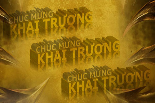 Bếp Vũ Sơn Kim Ngưu ưu đãi lớn cho mặt hàng bếp điện từ