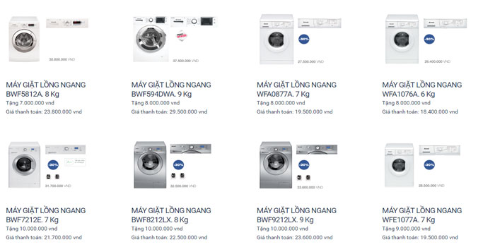 mua-may-giat-tiet-kiem-hang-chuc-trieu-dong-tai-vu-son-02 mua-may-giat-tiet-kiem-hang-chuc-trieu-dong-tai-vu-son-02