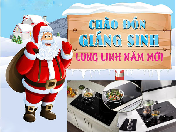  khuyen-mai-50-thiet-bi-nha-bep-mua-noel-khuyen-mai-dip-giang-sinh-01