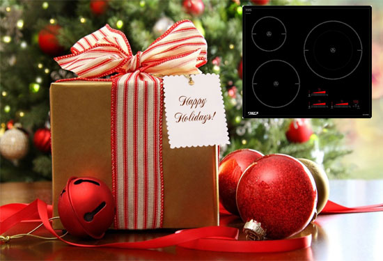 khuyen-mai-bep-tu-chefs-ehih555-don-noel-am-ap khuyen-mai-bep-tu-chefs-ehih555-don-noel-am-ap